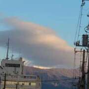 ヒメ日記 2026/02/19 07:28 投稿 さつき 熟女の風俗最終章 沼津店