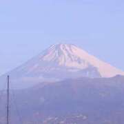 ヒメ日記 2026/02/19 07:58 投稿 さつき 熟女の風俗最終章 沼津店