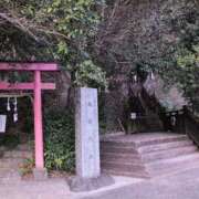 ヒメ日記 2026/02/19 08:13 投稿 さつき 熟女の風俗最終章 沼津店