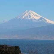 ヒメ日記 2026/02/19 09:28 投稿 さつき 熟女の風俗最終章 沼津店