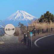 ヒメ日記 2026/02/19 10:28 投稿 さつき 熟女の風俗最終章 沼津店