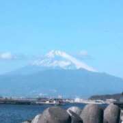 ヒメ日記 2026/02/19 18:28 投稿 さつき 熟女の風俗最終章 沼津店