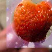 ヒメ日記 2026/02/19 20:03 投稿 さつき 熟女の風俗最終章 沼津店