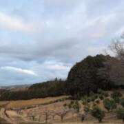 ヒメ日記 2026/02/20 07:18 投稿 さつき 熟女の風俗最終章 沼津店