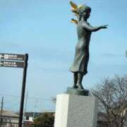 ヒメ日記 2026/02/20 11:08 投稿 さつき 熟女の風俗最終章 沼津店