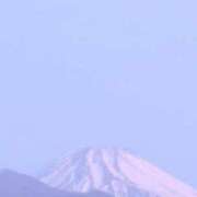 ヒメ日記 2026/02/21 06:37 投稿 さつき 熟女の風俗最終章 沼津店