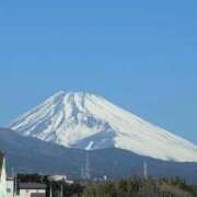 ヒメ日記 2026/02/21 20:28 投稿 さつき 熟女の風俗最終章 沼津店