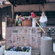 ヒメ日記 2026/02/22 10:05 投稿 さつき 熟女の風俗最終章 沼津店