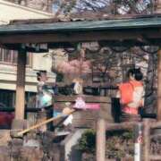 ヒメ日記 2026/02/22 10:18 投稿 さつき 熟女の風俗最終章 沼津店