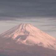 ヒメ日記 2026/02/23 14:38 投稿 さつき 熟女の風俗最終章 沼津店