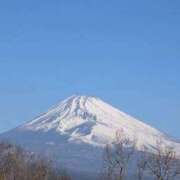 ヒメ日記 2026/02/23 14:46 投稿 さつき 熟女の風俗最終章 沼津店