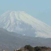 ヒメ日記 2026/02/24 08:03 投稿 さつき 熟女の風俗最終章 沼津店