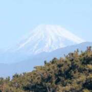 ヒメ日記 2026/02/24 09:15 投稿 さつき 熟女の風俗最終章 沼津店