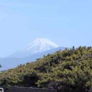 ヒメ日記 2026/02/24 10:19 投稿 さつき 熟女の風俗最終章 沼津店