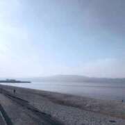 ヒメ日記 2026/02/24 12:08 投稿 さつき 熟女の風俗最終章 沼津店