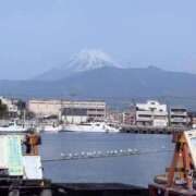 ヒメ日記 2026/02/24 14:48 投稿 さつき 熟女の風俗最終章 沼津店