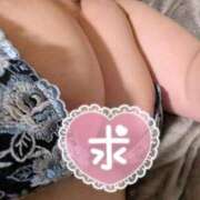 ヒメ日記 2026/02/26 06:48 投稿 さつき 熟女の風俗最終章 沼津店