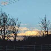 ヒメ日記 2026/02/26 07:20 投稿 さつき 熟女の風俗最終章 沼津店