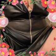 ヒメ日記 2026/02/26 12:58 投稿 さつき 熟女の風俗最終章 沼津店