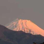 ヒメ日記 2026/02/27 07:39 投稿 さつき 熟女の風俗最終章 沼津店