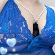 ヒメ日記 2026/02/27 09:38 投稿 さつき 熟女の風俗最終章 沼津店