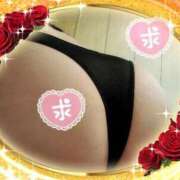 ヒメ日記 2026/02/27 09:48 投稿 さつき 熟女の風俗最終章 沼津店