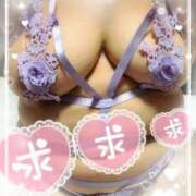 ヒメ日記 2026/02/27 10:11 投稿 さつき 熟女の風俗最終章 沼津店