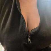 ヒメ日記 2026/02/28 08:38 投稿 さつき 熟女の風俗最終章 沼津店