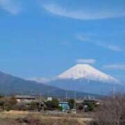 ヒメ日記 2026/02/28 10:22 投稿 さつき 熟女の風俗最終章 沼津店