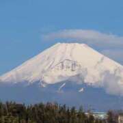 ヒメ日記 2026/02/28 20:18 投稿 さつき 熟女の風俗最終章 沼津店