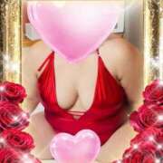 ヒメ日記 2026/03/01 02:58 投稿 さつき 熟女の風俗最終章 沼津店