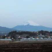 ヒメ日記 2026/03/01 07:08 投稿 さつき 熟女の風俗最終章 沼津店