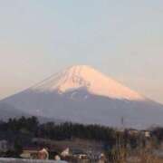 ヒメ日記 2026/03/01 07:33 投稿 さつき 熟女の風俗最終章 沼津店