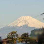 ヒメ日記 2026/03/01 07:48 投稿 さつき 熟女の風俗最終章 沼津店