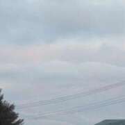 ヒメ日記 2026/03/02 06:41 投稿 さつき 熟女の風俗最終章 沼津店