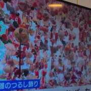 ヒメ日記 2026/03/02 07:58 投稿 さつき 熟女の風俗最終章 沼津店