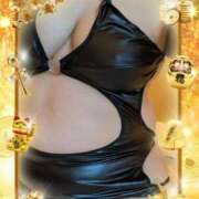 ヒメ日記 2026/03/03 10:58 投稿 さつき 熟女の風俗最終章 沼津店