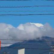 ヒメ日記 2026/03/04 11:34 投稿 さつき 熟女の風俗最終章 沼津店