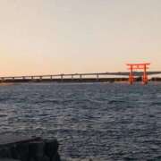 ヒメ日記 2026/03/05 06:58 投稿 さつき 熟女の風俗最終章 沼津店