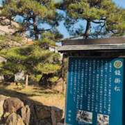 ヒメ日記 2026/03/05 08:44 投稿 さつき 熟女の風俗最終章 沼津店