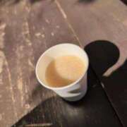 ヒメ日記 2026/03/05 10:38 投稿 さつき 熟女の風俗最終章 沼津店