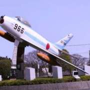 ヒメ日記 2026/03/05 14:08 投稿 さつき 熟女の風俗最終章 沼津店