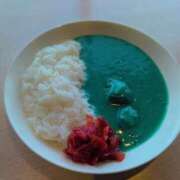 ヒメ日記 2026/03/05 16:08 投稿 さつき 熟女の風俗最終章 沼津店