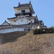 ヒメ日記 2026/03/05 16:12 投稿 さつき 熟女の風俗最終章 沼津店