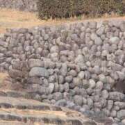 ヒメ日記 2026/03/05 17:45 投稿 さつき 熟女の風俗最終章 沼津店