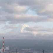 ヒメ日記 2026/03/06 07:19 投稿 さつき 熟女の風俗最終章 沼津店