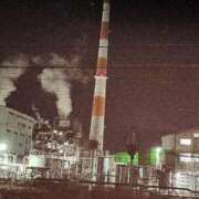 ヒメ日記 2026/03/06 09:18 投稿 さつき 熟女の風俗最終章 沼津店