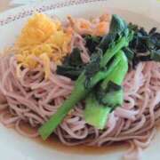 ヒメ日記 2026/03/06 12:38 投稿 さつき 熟女の風俗最終章 沼津店