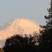 ヒメ日記 2026/03/07 07:08 投稿 さつき 熟女の風俗最終章 沼津店