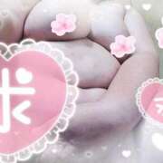 ヒメ日記 2026/03/07 09:58 投稿 さつき 熟女の風俗最終章 沼津店